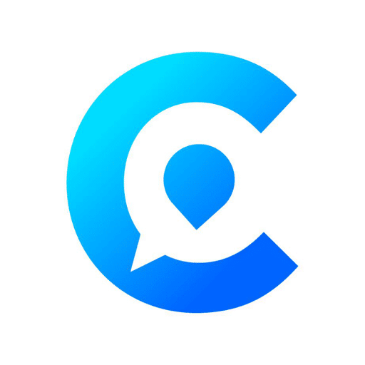 How To Start A Business With sunrise casino payout