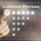 Menu icon