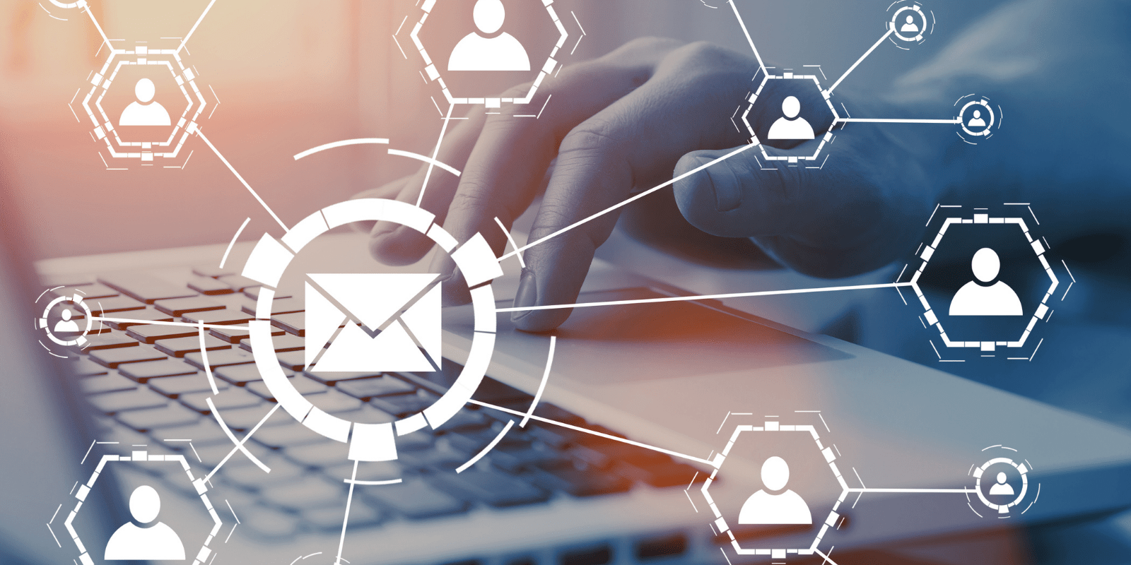 Email Automation & Marketing