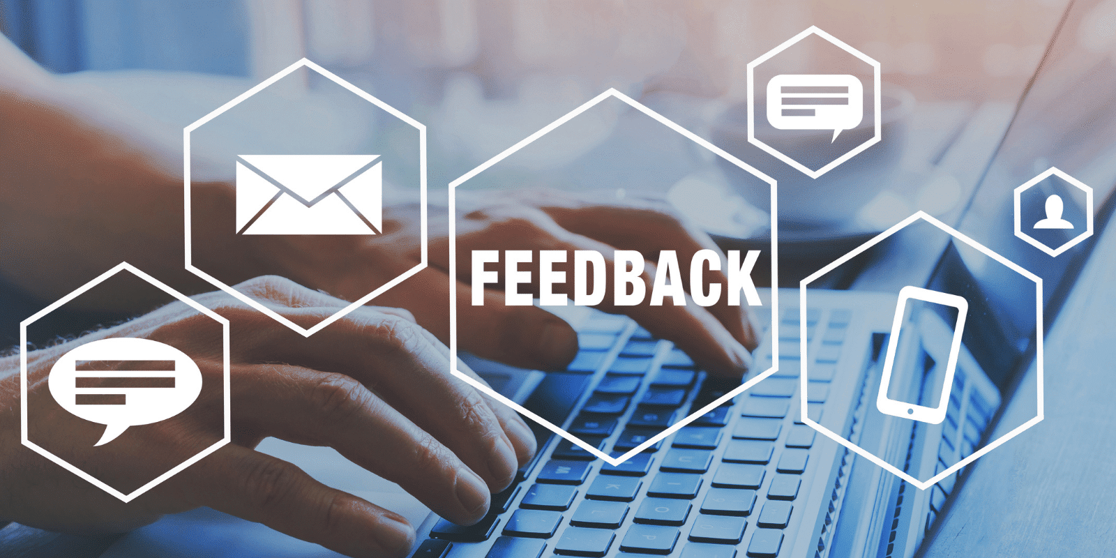 Reputation Management