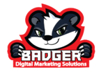 Badger Digital Marketing Solutions