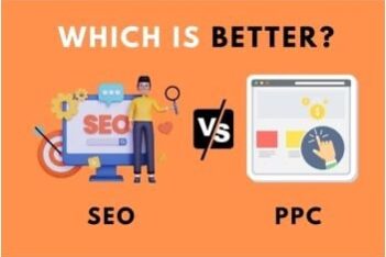 ppc-vs-seo-graphic Blog