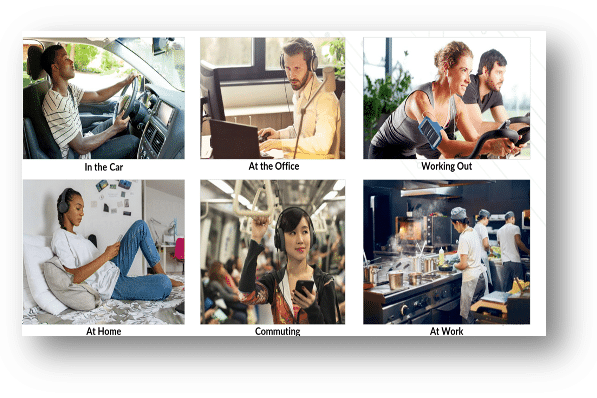 various-types-of-audio-ads Blog
