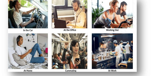 various-types-of-audio-ads